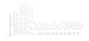 condowebmgmt.com