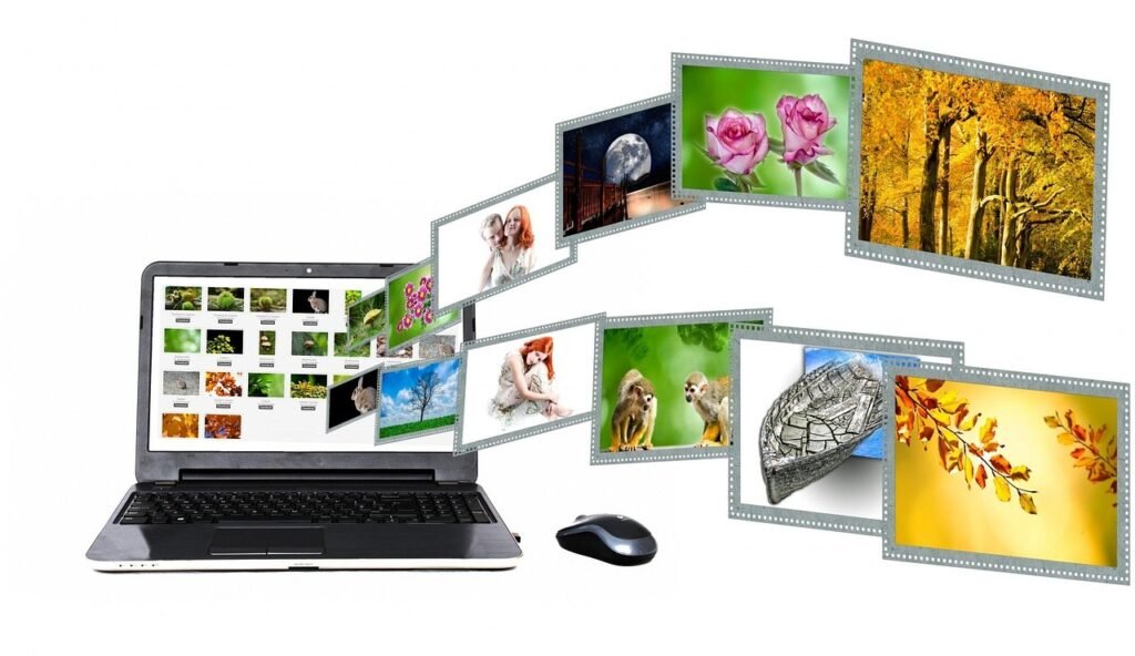 internet, content, laptop wallpaper, portal, search, laptop, windows wallpaper, concept, business, free background, mac wallpaper, sharing, free wallpaper, website, network, wallpaper hd, 4k wallpaper 1920x1080, isolated, imaging, wallpaper 4k, white, social, desktop backgrounds, process, digital, typing, beautiful wallpaper, marketing, technology, full hd wallpaper, computer, connection, cool backgrounds, hd wallpaper, picture, 4k wallpaper, background, advertising, virtual